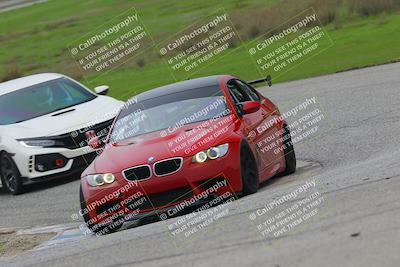 media/Dec-13-2025-OnGrid (Sat) [[98be3c0626]]/Group 2 Yellow/Offramp S3/